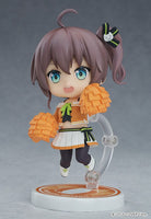 Natsuiro Matsuri (Hololive Production) Nendoroid