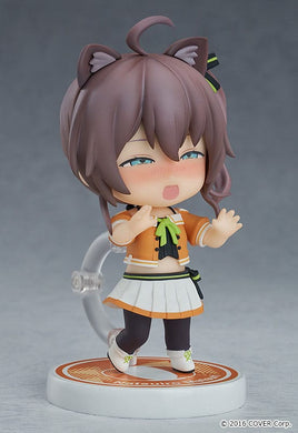 Natsuiro Matsuri (Hololive Production) Nendoroid