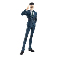 Leorio (Hunter x Hunter) Pop Up Parade