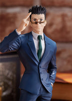 Leorio (Hunter x Hunter) Pop Up Parade