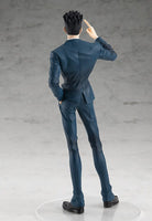 Leorio (Hunter x Hunter) Pop Up Parade