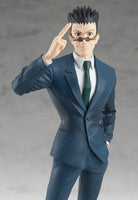 Leorio (Hunter x Hunter) Pop Up Parade