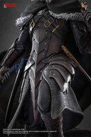 Dungeons & Dragons Statue 1/4 Drizzt Do'Urden (35th Anniversary Edition) Previews Exclusive 40 cm