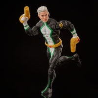 Marvel Legends Action Figure Marvel Boy (BAF: Totally Awesome Hulk) 15 cm