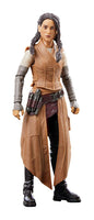 Star Wars: Andor Black Series Action Figure Bix Caleen 15 cm