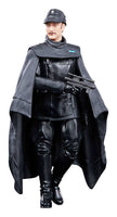 Star Wars: Andor Black Series Action Figure Imperial Officer (Dark Times) 15 cm