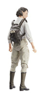 Indiana Jones Adventure Series Action Figure Helena Shaw (Indiana Jones and the Dial of Destiny) 15 cm