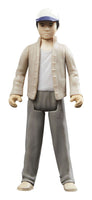 Indiana Jones Retro Collection Actionfigur Short Round (Temple of Doom) 10 cm