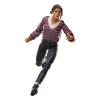 Spider-Man: No Way Home Marvel Legends Action Figure Marvel's MJ 15 cm