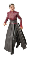 Star Wars - Ahsoka Black Series Action Figure - Morgan Elsbeth