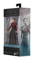 Star Wars - Ahsoka Black Series Action Figure - Morgan Elsbeth