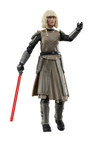 Star Wars: Ahsoka Black Series Action Figure Shin Hati 15 cm