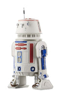 Star Wars - The Mandalorian Black Series Action Figure - R5-D4