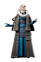 Star Wars - Episode VI 40th Anniversary Black Series Action Figure -  Bib Fortuna