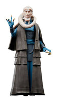 Star Wars - Episode VI 40th Anniversary Black Series Action Figure -  Bib Fortuna