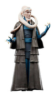 Star Wars - Episode VI 40th Anniversary Black Series Action Figure -  Bib Fortuna