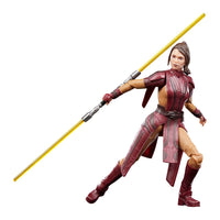 Star Wars - Knights of the Old Republic Black Series Gaming Greats Action Figure - Bastila Shan