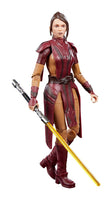 Star Wars - Knights of the Old Republic Black Series Gaming Greats Action Figure - Bastila Shan