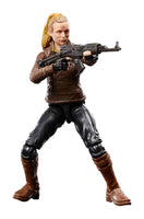 Star Wars - Andor Black Series Action Figure - Vel Sartha