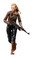 Star Wars - Andor Black Series Action Figure - Vel Sartha