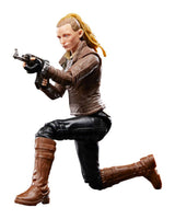 Star Wars - Andor Black Series Action Figure - Vel Sartha