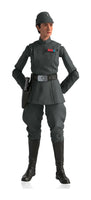 Star Wars - Obi-Wan Kenobi Black Series Action Figure 2022 - Tala (Imperial Officer)