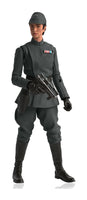 Star Wars - Obi-Wan Kenobi Black Series Action Figure 2022 - Tala (Imperial Officer)