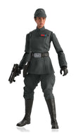 Star Wars - Obi-Wan Kenobi Black Series Action Figure 2022 - Tala (Imperial Officer)