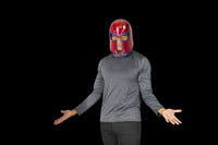 X-Men '97 Premium Roleplay Replica Magneto Helmet