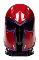 X-Men '97 Premium Roleplay Replica Magneto Helmet