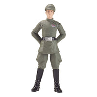 Star Wars - Episode VI 40th Anniversary Vintage Collection Action Figure - Moff JerJerrod