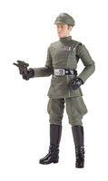 Star Wars - Episode VI 40th Anniversary Vintage Collection Action Figure - Moff JerJerrod