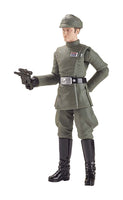 Star Wars - Episode VI 40th Anniversary Vintage Collection Action Figure - Moff JerJerrod