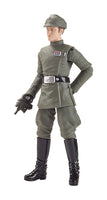 Star Wars - Episode VI 40th Anniversary Vintage Collection Action Figure - Moff JerJerrod