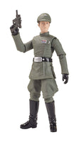 Star Wars - Episode VI 40th Anniversary Vintage Collection Action Figure - Moff JerJerrod