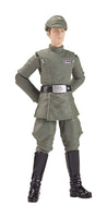 Star Wars - Episode VI 40th Anniversary Vintage Collection Action Figure - Moff JerJerrod