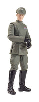 Star Wars - Episode VI 40th Anniversary Vintage Collection Action Figure - Moff JerJerrod