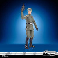 Star Wars - Episode VI 40th Anniversary Vintage Collection Action Figure - Moff JerJerrod