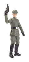 Star Wars - Episode VI 40th Anniversary Vintage Collection Action Figure - Moff JerJerrod