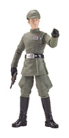 Star Wars - Episode VI 40th Anniversary Vintage Collection Action Figure - Moff JerJerrod