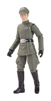 Star Wars - Episode VI 40th Anniversary Vintage Collection Action Figure - Moff JerJerrod