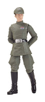 Star Wars - Episode VI 40th Anniversary Vintage Collection Action Figure - Moff JerJerrod