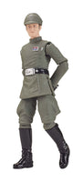 Star Wars - Episode VI 40th Anniversary Vintage Collection Action Figure - Moff JerJerrod