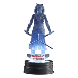 Star Wars - Black Series Holocomm Collection Action Figure - Ahsoka Tano