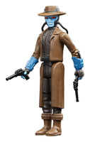 Star Wars - The Book of Boba Fett Retro Collection Action Figure - Cad Bane