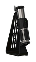 Star Wars Black Series Replica Force FX Elite Lightsaber Yoda