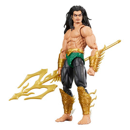 Marvel Legends Action Figure Namor (BAF: Marvel's The Void) 15 cm