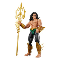 Marvel Legends Action Figure Namor (BAF: Marvel's The Void) 15 cm