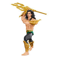 Marvel Legends Action Figure Namor (BAF: Marvel's The Void) 15 cm