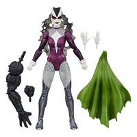 Strange Tales Marvel Legends Action Figure Marvel's Lilith (BAF: Blackheart) 15 cm